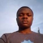 Ngadou Yopa Profile Picture