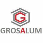 Mustapha ENNAJJARI Profile Picture