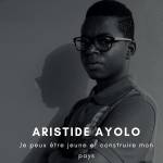 Aristide Ayolo Profile Picture
