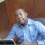 pécos Tchuimamo kamga Profile Picture
