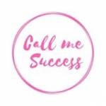 Jolly Wetti Profile Picture