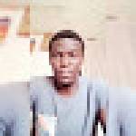 fadil Njoya Profile Picture