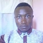 Yvan ymele Profile Picture