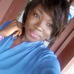 Astrid Jennifer Rassia Profile Picture