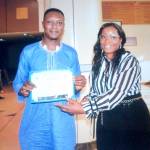 Narcisse Fokou Profile Picture