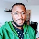 Desire Dongmo Profile Picture