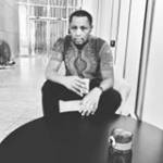 Maurice Penka Profile Picture