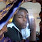 Adonis Ghislin Waffo Kamdem Profile Picture