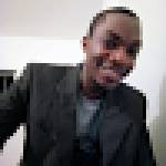 Gabriel The Code Profile Picture
