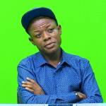 Desire Mebenga Profile Picture