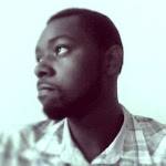 Yvan TIndo Profile Picture