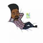 LGautier Jouonzo Profile Picture