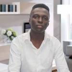 Kevin Zoko Wamba Profile Picture