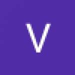 VGQ Corp International Profile Picture