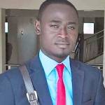 juskine DJALE JUSKINE YOUGOUDA Profile Picture