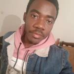 Joel Tankeu Profile Picture