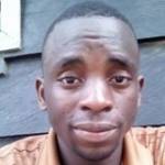 Eric Ngangom Profile Picture
