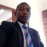 Marcelin NDIFFO Profile Picture