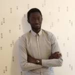 Elhadji Moussa Camara Profile Picture