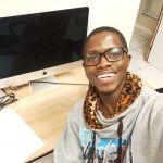 TWYN ZONE Profile Picture