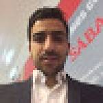 Oussema FRIKHA Profile Picture