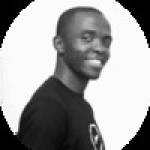 Arsel Tindo N. Profile Picture