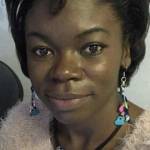 Cécile Amiah Profile Picture