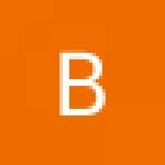 Brumel Atemgoua Profile Picture