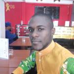 Gabin Ebode Profile Picture