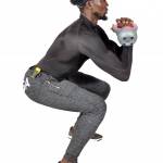 Simon Pascal BINYEGUI III Profile Picture