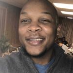 Vanneck Tiako Profile Picture