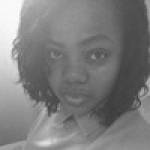 Coretta Fankou Profile Picture