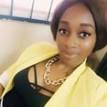 Marie Stéphanie Profile Picture