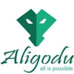 Ronald Steve Ndi Profile Picture