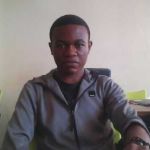 Medric Sonwa Profile Picture