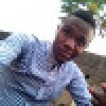 Landry Onguene Profile Picture