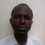 Kim Jowell Profile Picture