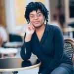 Élodie MBIDA Profile Picture