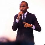 Jules Nnanga Atangana Profile Picture