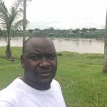 Fabien Esseba Profile Picture