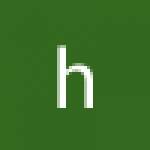 herve bineli Profile Picture