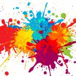 Coretta Ndjama profile picture