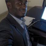 Daniel_sah Profile Picture