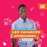 Youssouf Nchetkou Profile Picture