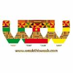 weekthisweek Profile Picture