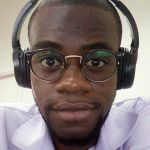 Adonis Morin TCHONANG Profile Picture