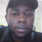 Yanic Gapiapsi chedjou Profile Picture