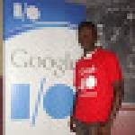 mbang martin tresor Profile Picture