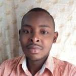 Gulith Djondjou Profile Picture