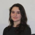 Léa Profile Picture